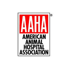 American Animal Hospital Association