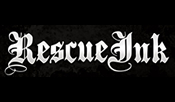 Rescue Ink -- The army for animals