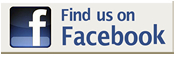 Lost and found pets of Long Island on Facebook