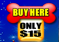 Part Of Proceeds Go to LAFPOLI